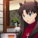 Illustration for article titled iFate/stay night: Unlimited Blade Works (TV)/i is beautiful yet flawed